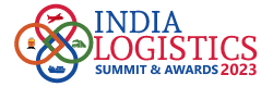 India Logistics Summit & Awards 2024