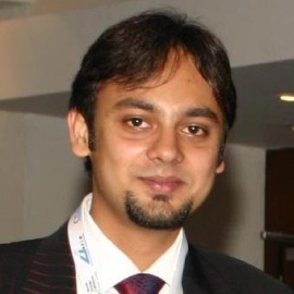 Tej-Contractor